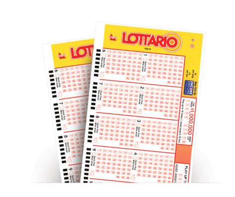 lottario|lotto 49 winning numbers.